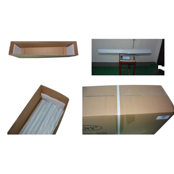 3x9m Steel Frame Outdoor Folding Canopy Marquee PE Cover For Wedding Event