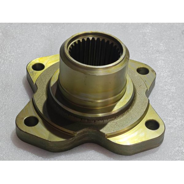 S3730-45510 37304-5510 Drive shaft flange FOR HINO500 700