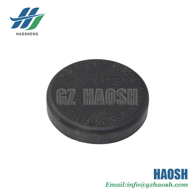 Isuzu Flywheel Gear Ring 8-97046366-1 8-97046366-0 8970463661 8970463660 Для Isuzu NPR NPR 4HG1