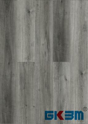 DP-W82295-4 Grey Anti Termite Scratch Resistance SPC Flooring Plank Positano Oak