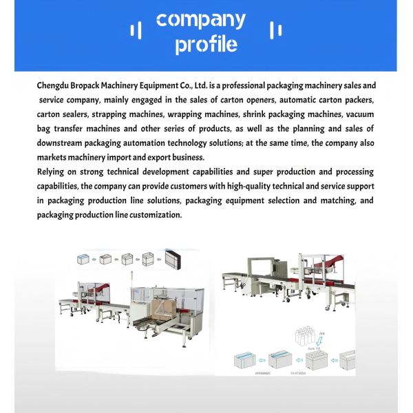 Hipac Cheapest Useful Ribbon Coding Machine HP351 Logo Label Printing Machine Paper Printing Machine