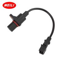 39180-22600 sensor 39180-26900 do eixo de manivela do acento de Hyundai 1,5 1,6 GLS