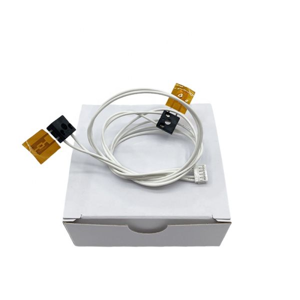 Best Quality Thermistor for Xerox DC S1810 2010 2011 2110 2220 2420 2320 2520 Copier Printer Spare Parts