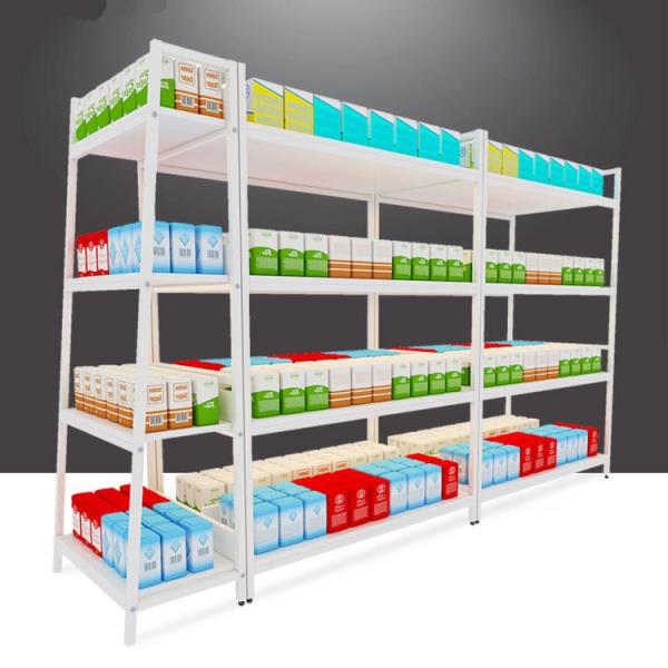 Wooden Clothes Rack Display for Retail Shops Layer Optional Cover Material PU Leather