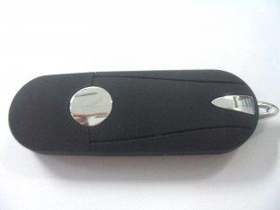 Memoria USB modificada para requisitos particulares AT-001