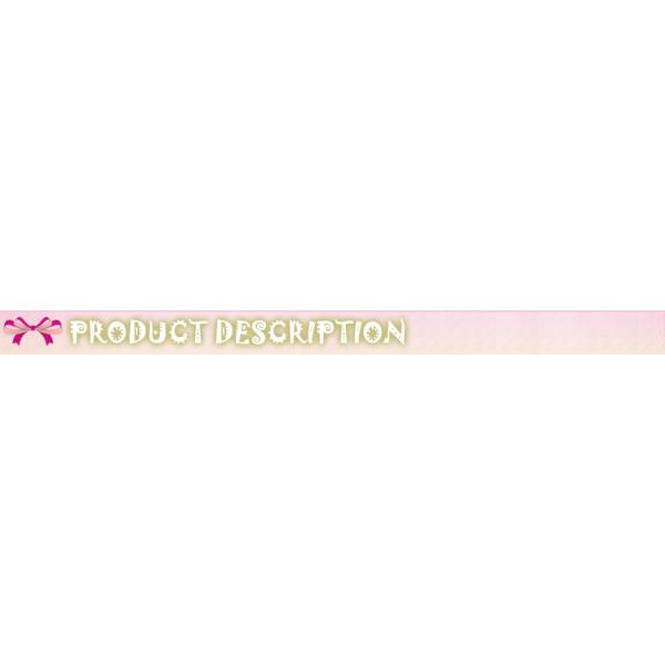 Dark Green Rosette Award Ribbons , Polyester Material Logo Printed Ribbon