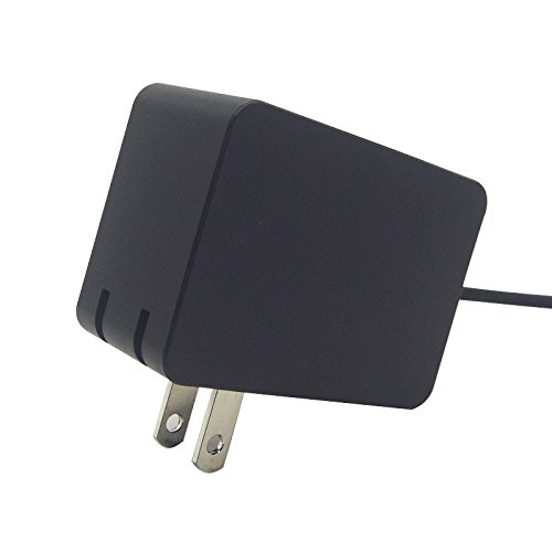 15V 1.6A 24W Microsoft Surface Pro 4 Charger AC Adapter With Magnetic 6 Pins Connector