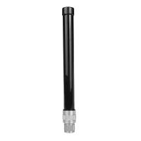 Todo o material de cobre peso 109g 3G 4G GPS telefone celular jammer omni antena