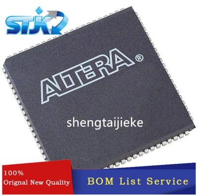 Controlador programável Ic Chip Programmable Gate Array de EP1C12Q240I7N (FPGA) IC 173 239616 12060 240-BFQFP