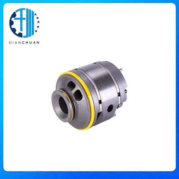 3G7657 Front Cartridge Group For Caterpillar Loader 966C 966R 623E 623B 623E