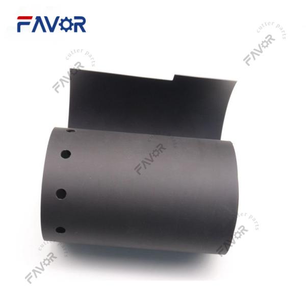 91549000 Take On Ramp Seal For GMC XLC7000 Z7 Auto Cutter Machine