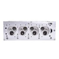 7701472170 7701468715 7701468858 7701468858 7701472681 7701475893 K7M Tête de cylindre du moteur pour Renault Megane R19