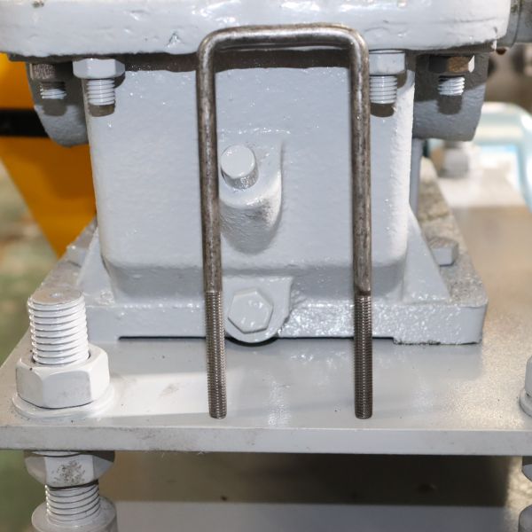 High Speed Wire Reducing Machine Low Maintenance Automatic Feeding