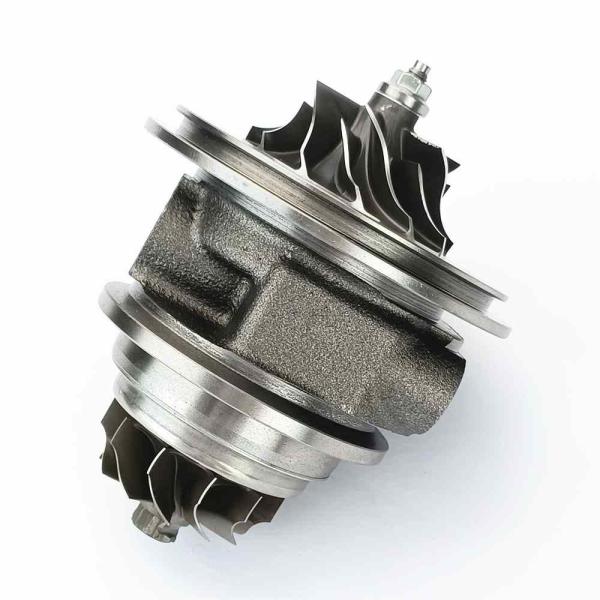 TF035 turbocharger cartridge CHRA 49135-05132 for Fiat Ducato III 2.3 Multijet