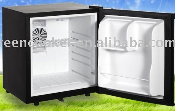 30L / мини-бары гостиницы полупроводника 42L/65L с низким потреблением