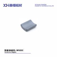 Summer Freezing Solution Permanent Ferrite for Refrigerators Tile Package Size 340mm×255mm×75mm