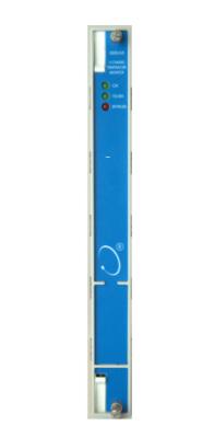 3500/65 Bently Vibration Sensor 16 Channel Multi Channel Temperature Monitor 3500/65-01-00 145988-02