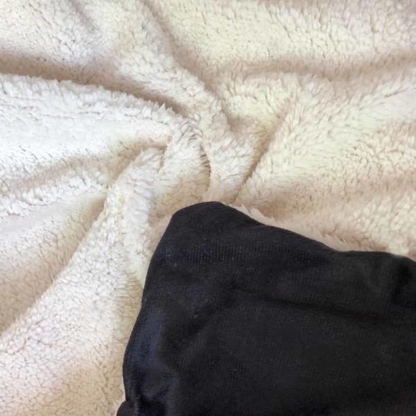 Adult and children's dragon turban blanket microfiber blanket warm wool hooded blanket