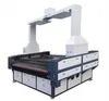 Cheap C02 Laser Engraving Cutting Machine with CCD Camera Optional