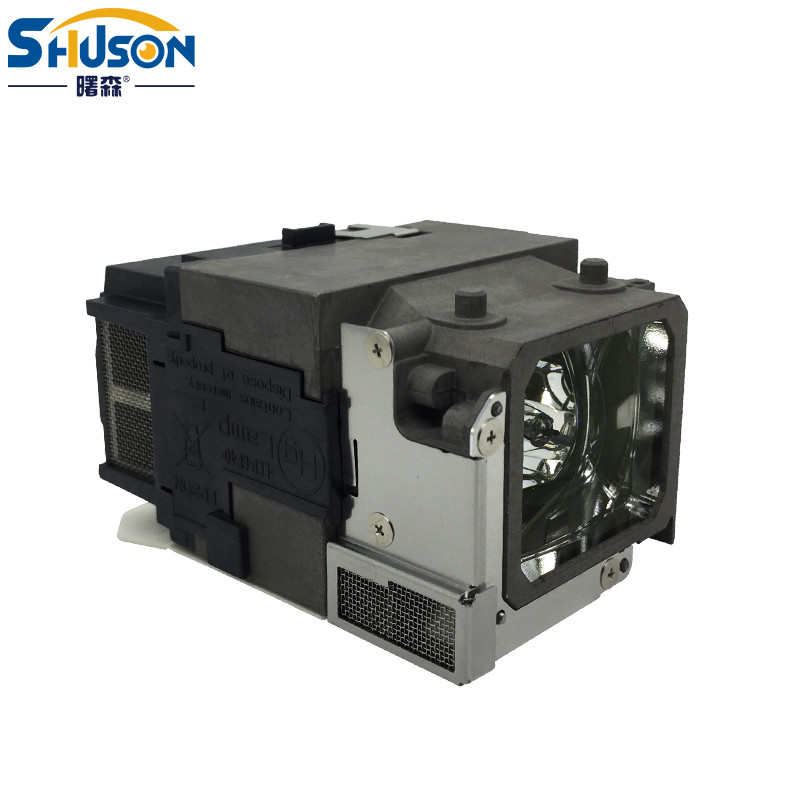 Первоначальные шарики 1750 репроектора ELPLP65 EB EB 1761W Epson