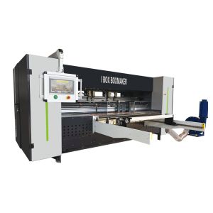 MECHANICAL EQUIPMENT