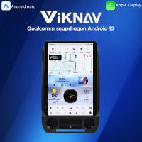 VIKNAV 14.4 