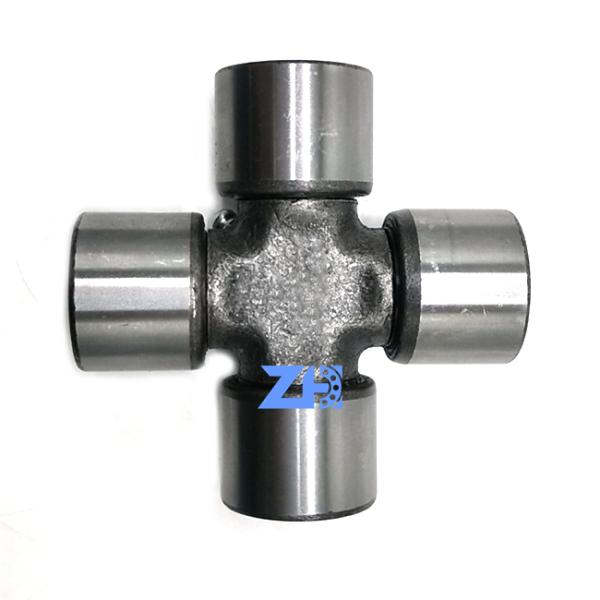 Steering Joint Bearing 34.9 X 106mm