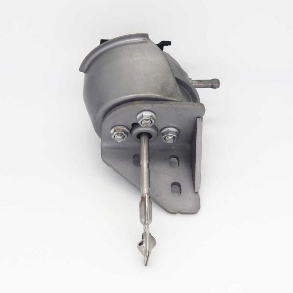 813860 Электрический приводопровод для отходов для AUDI SEAT VOLKSWAGEN 1.6 TDI 90 105 110 л. с.