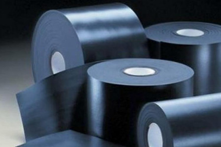 El teléfono móvil T0.53mm cortó la densidad de Poron con tintas 192 del poliuretano de la espuma