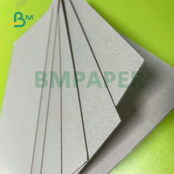 Повторно использованная 2, который встали на сторону Uncoated доска головоломки 1.75mm 2.0mm на карты игры 51 x 71cm Повторно использованная 2, который встали на сторону Uncoated доска головоломки 1.75mm 2.0mm на карты игры 51 x 71cm