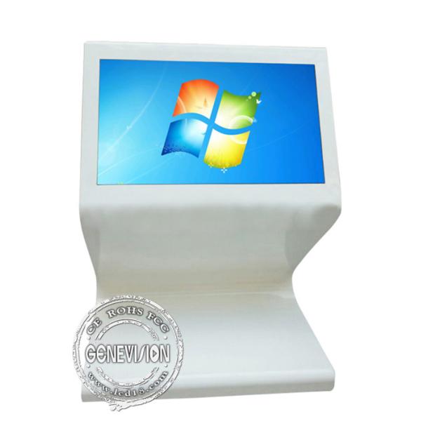 киоск ювелиров площади аэропорта 4К касание 10 пунктов ультракрасное 65 логотип подгонянный дюймами