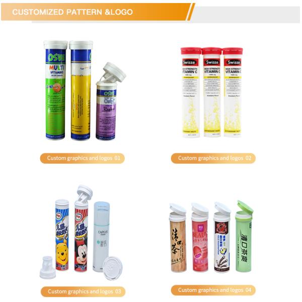 80g/130g Плоская зубная паста для женщин 2023 Низкий MOQ Отбеливание зубов Уборка полости рта