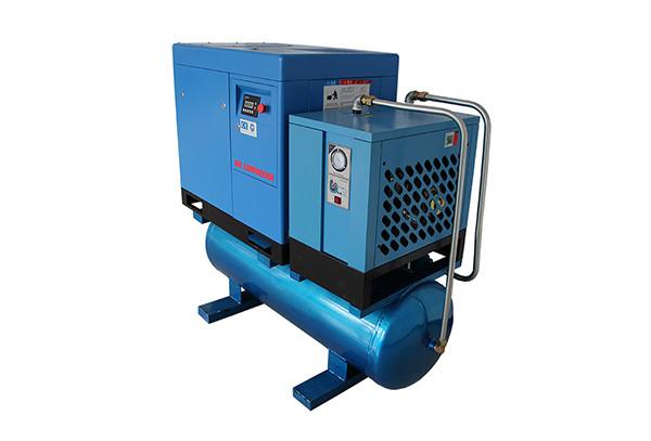 Integrated screw Air Compressor-JNC-10A Wholesale Supplier.Orders Ship Fast. Affordable Price, Friendly Service.