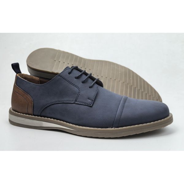 Men Casuals/Outdoor shoes/PVC Foam Sole