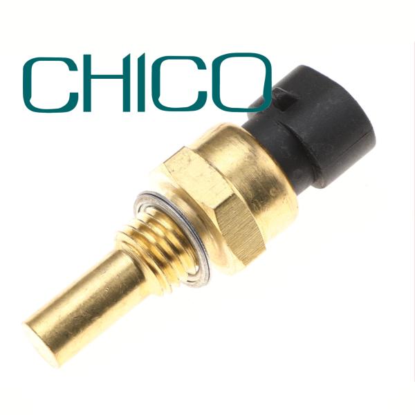 Переключатель Temp хладоагента двигателя автомобиля для 55199579 GM ISUZU OPEL 8-12191-170-0 0850413 ФИАТ