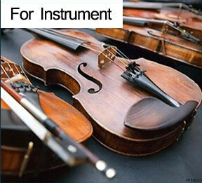 Gabinete seco profesional para el almacenamiento del PWB de IC, gabinete seco de la humedad auto