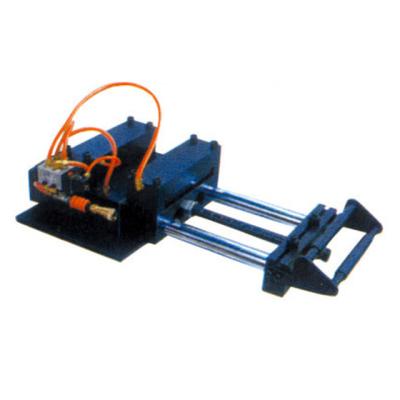 Alimentador automático do perfurador da imprensa