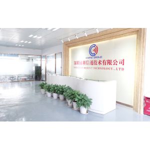 COMELINK CO.,LTD