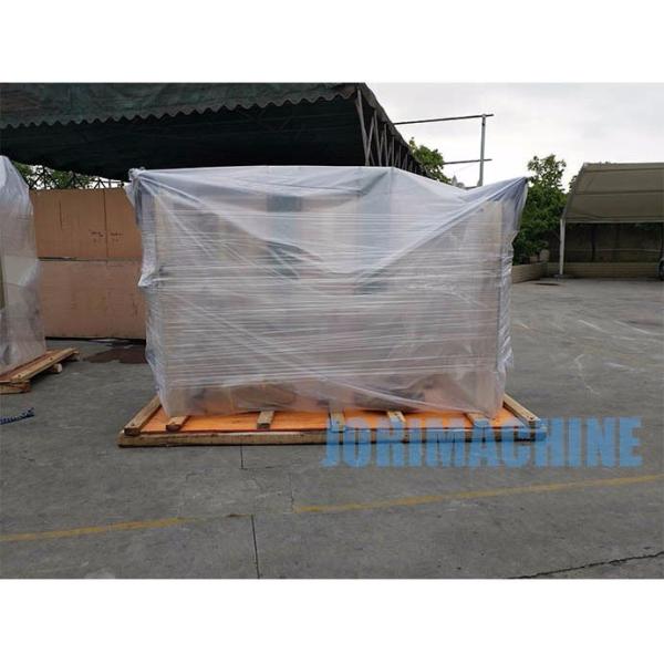 Valve seat cutting machine TL120XL