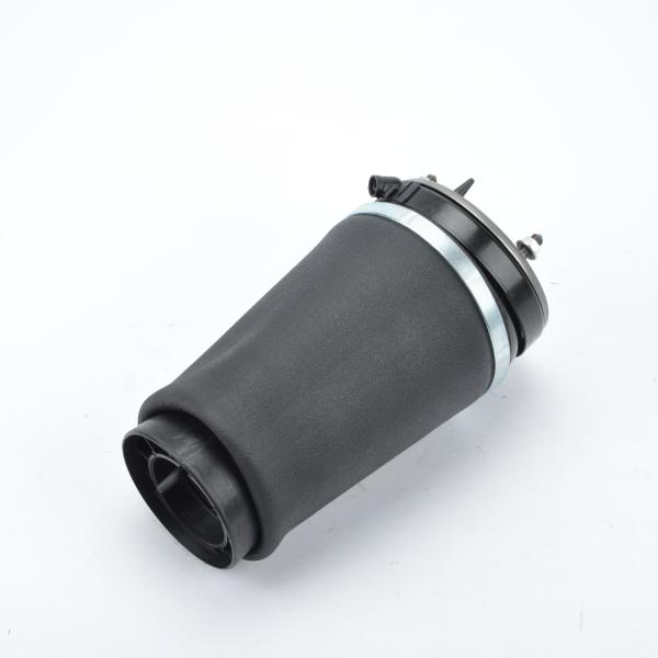 Equipo de reparación del compresor de Kit Range Rover L322 de la reparación de la suspensión del aire de RNB000740 LR032563