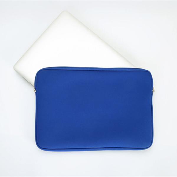 12 13 14 15 Inches Soft Neoprene Laptop Sleeve Case Cover for Newest Fashinable Style