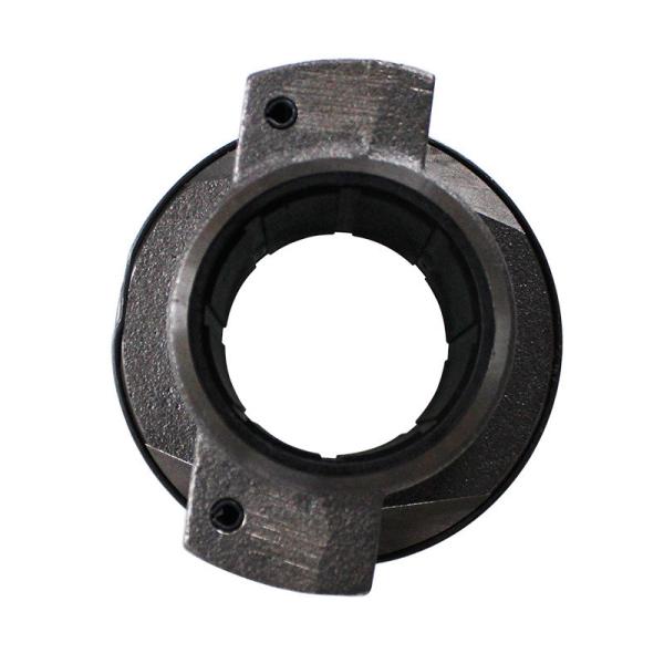 Peças para caminhões SCANIA de aço pesado 3400700371 P420 P450 Chapa de pressão da embreagem
