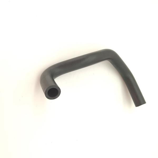 OEM Standard 10 Pcs 325CI Coolant Hose for BMW N52 N54 N55 N20 N46 E46 E60 E90 F10 F01