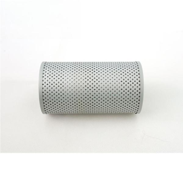 hydraulic filter 14X-60-31150 423-60-45461 PT9413-MPG HD11001 HF35482 H-56680