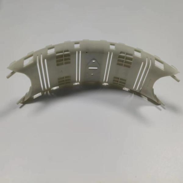 Plastic Moulded Plastic Electronic Items for Various Applications - PayPal Option