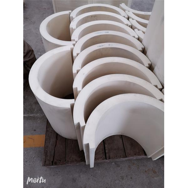 Fireproof High Density Polyisocyanurate Foam , Polyisocyanurate Rigid Insulation