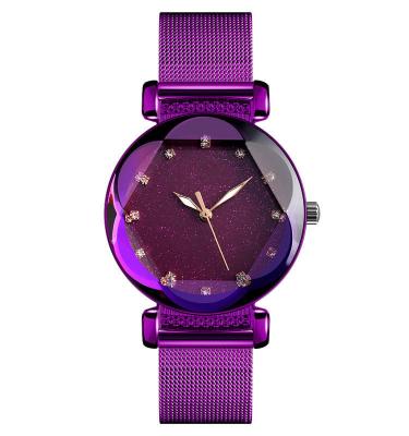 9188S reloj mujer famous watches women quartz wristwatch lady luxury beautiful watch montre