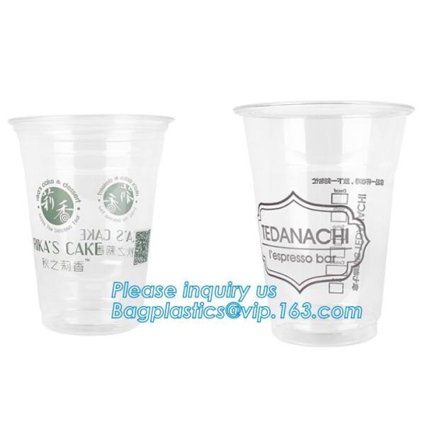 30oz motivitional time marker sport bottle/ fitness & workout tritan straw water bottle/travel mug,Food Grade BPA Free i