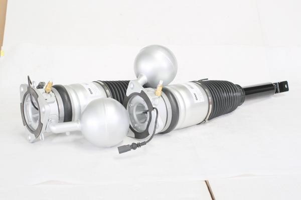 ODM Air Ride Volkswagen Struts System for Phaeton Rear 3D0616001J