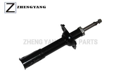 Chassis Front Shock Absorber , Auto Shock Absorber 333333 For Yaris Vitz Echo